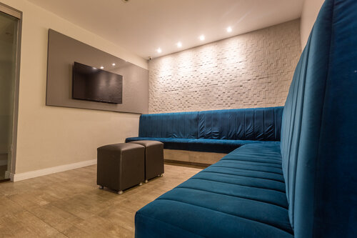 Rede Andrade Navegantes