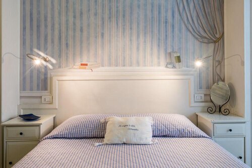 B&B Piazza del Popolo