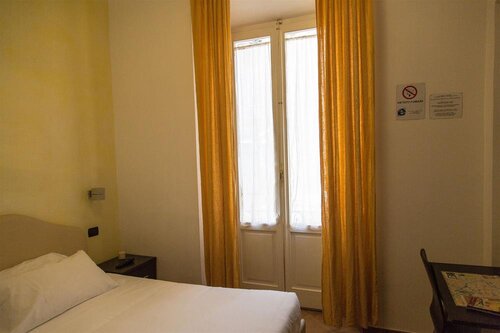 Il Corso Bed And Breakfast