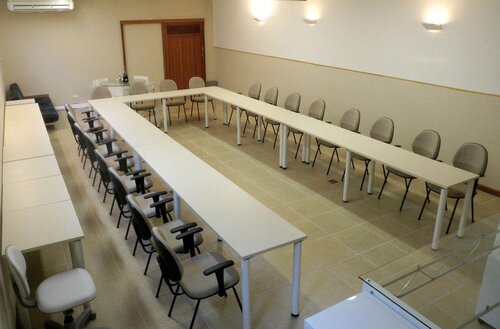 Villa Bebek São Sebastião