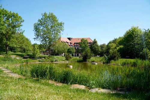 Flair Park Ilshofen