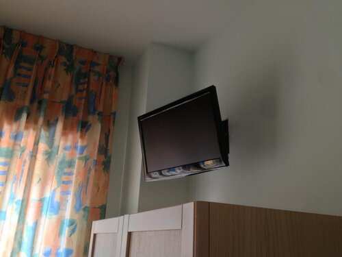 La Casa delle Stelle