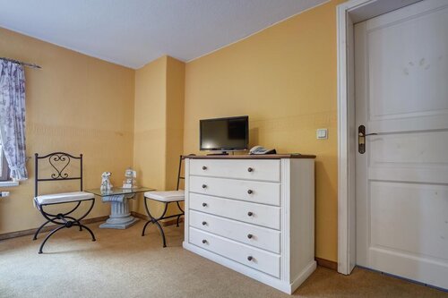 Schlosshotel Neetzow