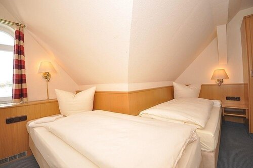 Binzer Hof