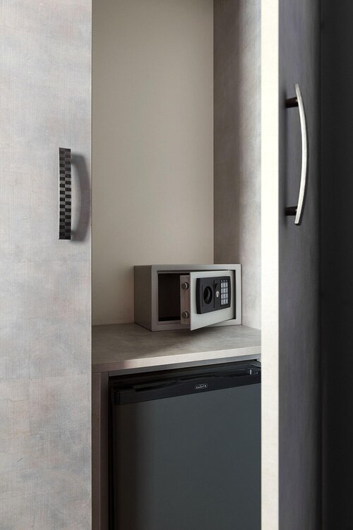 Le Terrazze Di San Giovanni