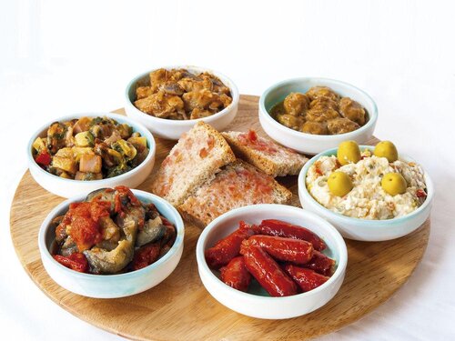 Fonda Llabres Hotel Boutique