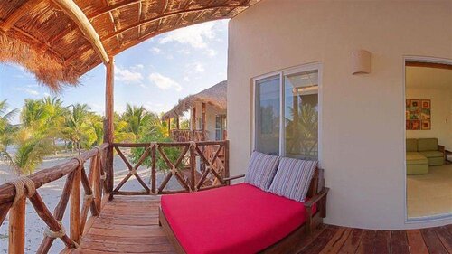 Grand Slam Fly Fishing Lodge