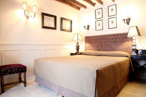 Saint-Louis en L'Isle