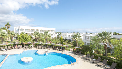 Ona Village Cala d'Or