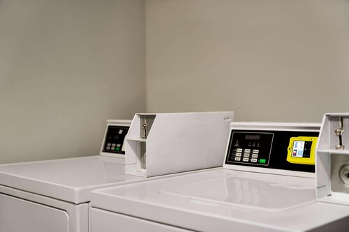 Garner Hotel Augusta West by IHG