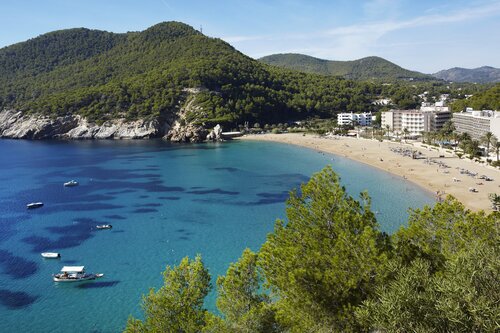 Grupotel Imperio Playa