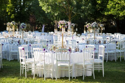 Euro Park Hotel Bursa