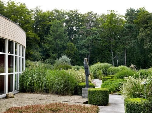 Radisson Blu Balmoral Hotel