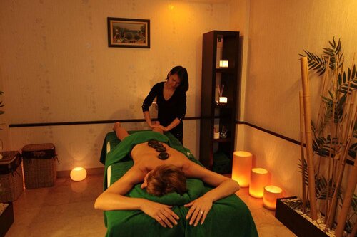 Cactus Club Yali & Resort Gümüldür