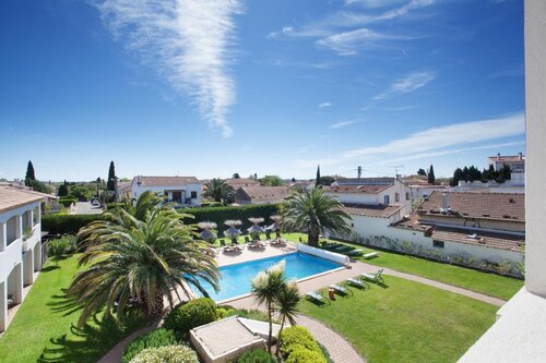 Logis Hotel Le Rodin