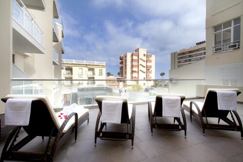 Moon Dreams Torremolinos