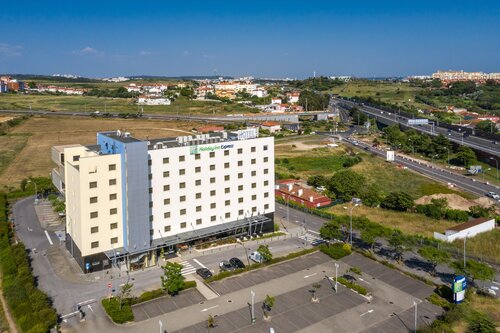 Holiday Inn Express Lisbon - Oeiras