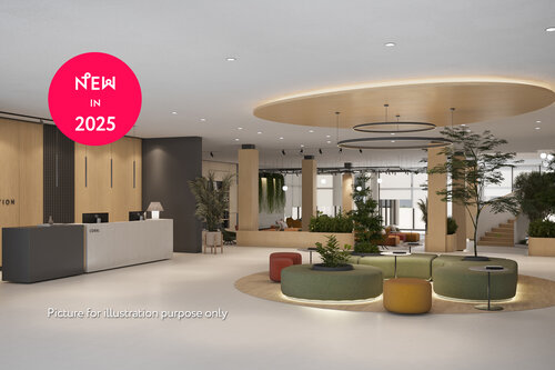 Hotel Pelegrin Plava Laguna