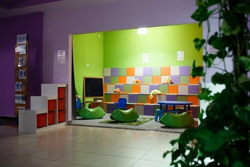 Zenith Hotel Conference & Spa