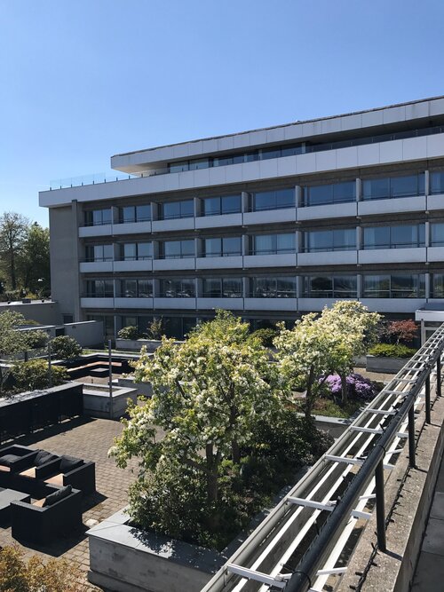 Hotel Marina, Sure Hotel Collection by Best W.