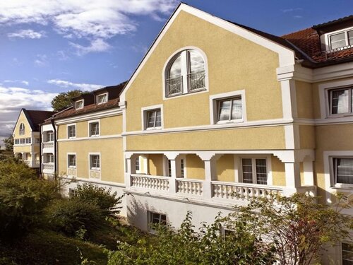 TRYP by Wyndham Munich North