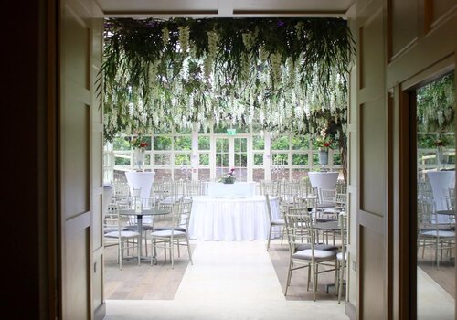 Maryborough Hotel & Spa