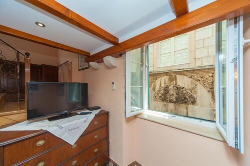 Amoret  (Private accommodation)