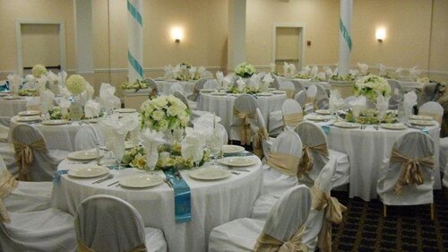 Daytona Beach Oceanside Inn