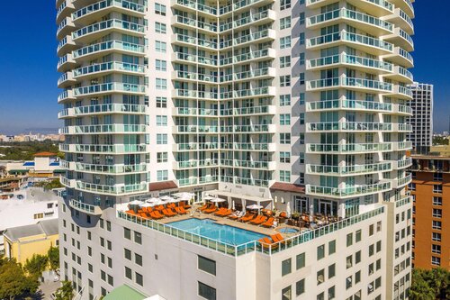 Hotel Arya, BW Premier Collection