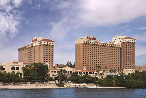 Harrah's Laughlin Beach Resort & Casino