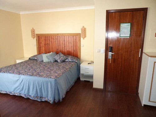 Vila Branca Residencial