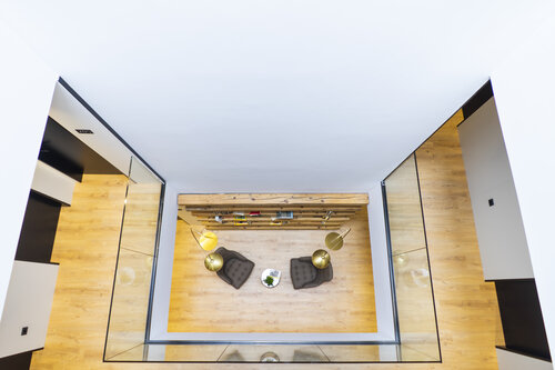 Puerta de las Granadas