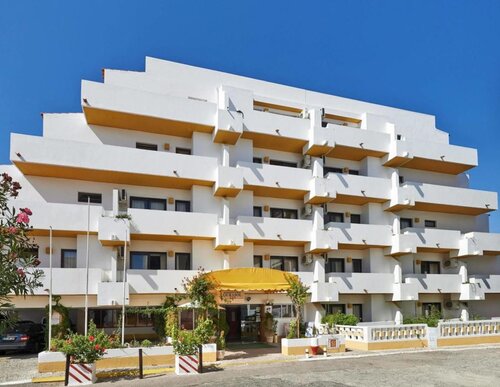 Cheerfulway Ouravista