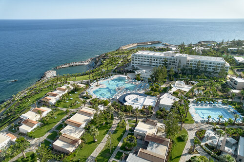 Iberostar Waves Creta Panorama & Mare