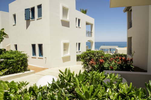 Castello Village Resort