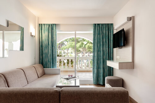 Diamant Hotel & Aparthotel