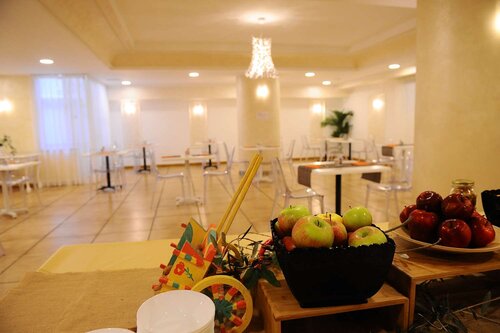 Casena Dei Colli, Sure Hotel Collection by Best We