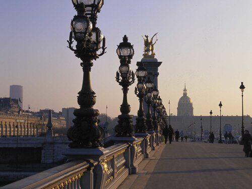 ibis Styles Paris Gare Saint-Lazare