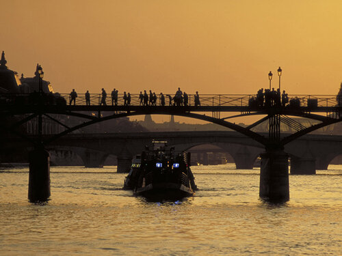 ibis Styles Paris Eiffel Cambronne