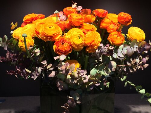 Hotel Villa Saxe Eiffel