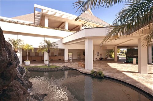Sheraton Maui Resort & Spa