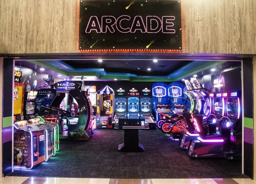 Holiday Inn Resort Orlando Lake Buena Vista