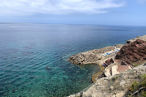 Maristel Hotel & Spa