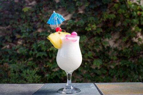 Hotel Lulu, BW Premier Collection