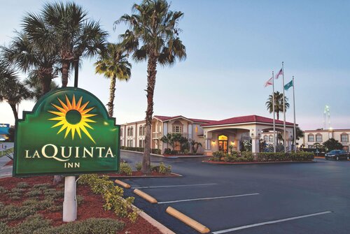 La Quinta Inn International Drive North