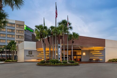 Holiday Inn Orlando Airport,an IHG hotel