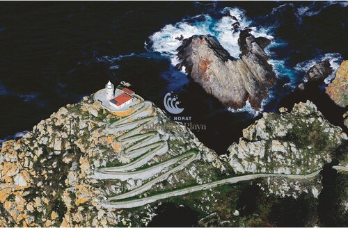 Hotel Norat Palmeira Playa