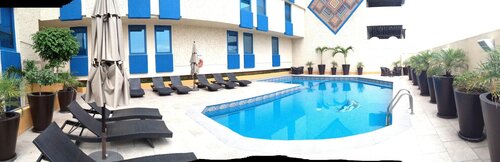 Aranzazu Centro Historico Guadalajara