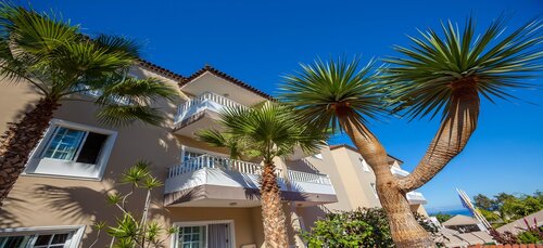 Los Dragos Del Norte