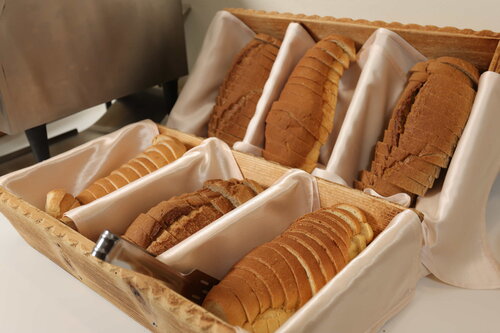 Olympic Kosma Hotel & Villas